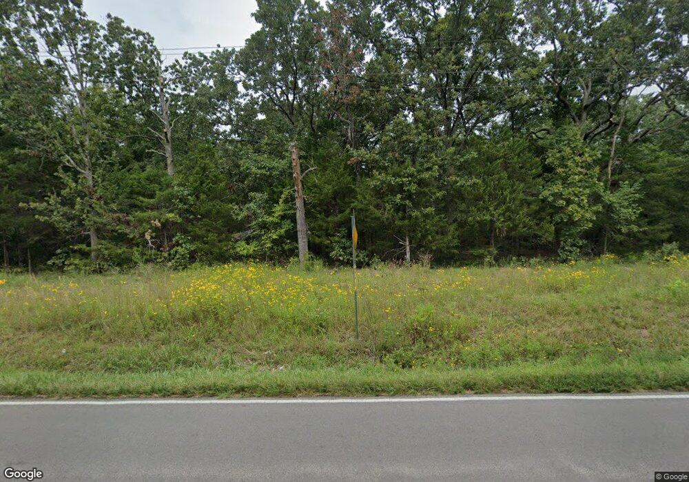 19059 N Highway 133, Crocker, MO 65452 - photo 1