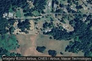 266 Upper Terrace Ln, Glide, OR 97443