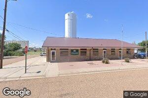 801 VilyMacA St, Elkhart, KS 67950