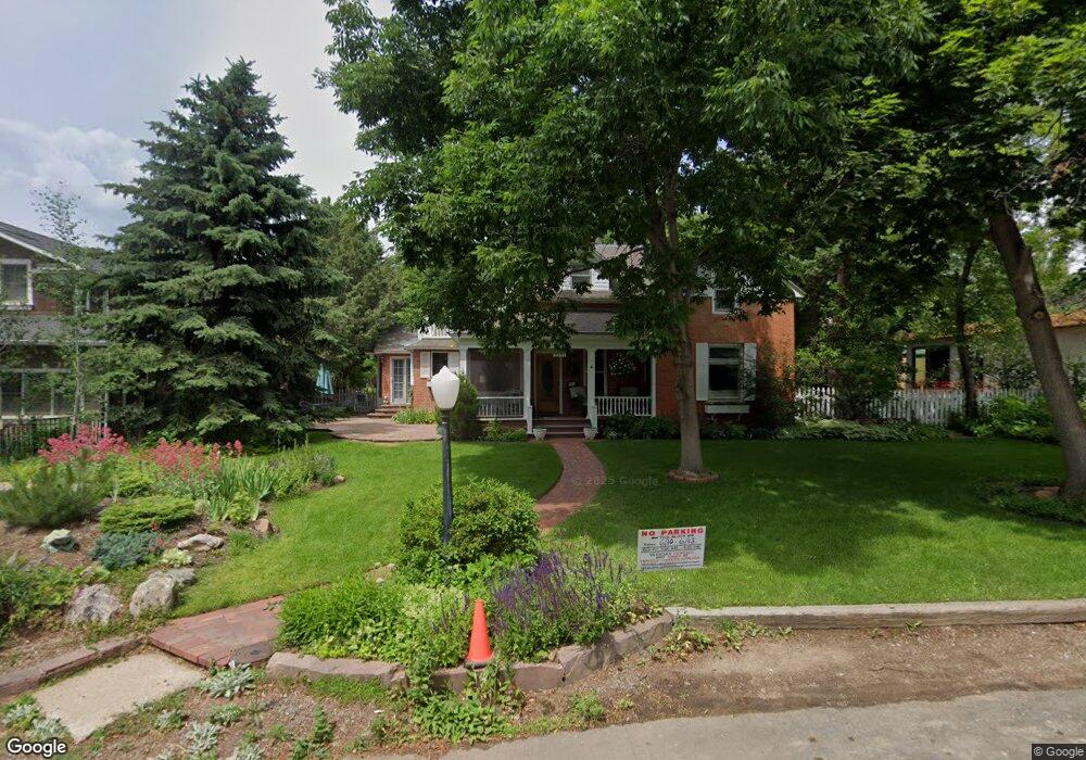 3233 10th St, Boulder, CO 80304 - photo 1