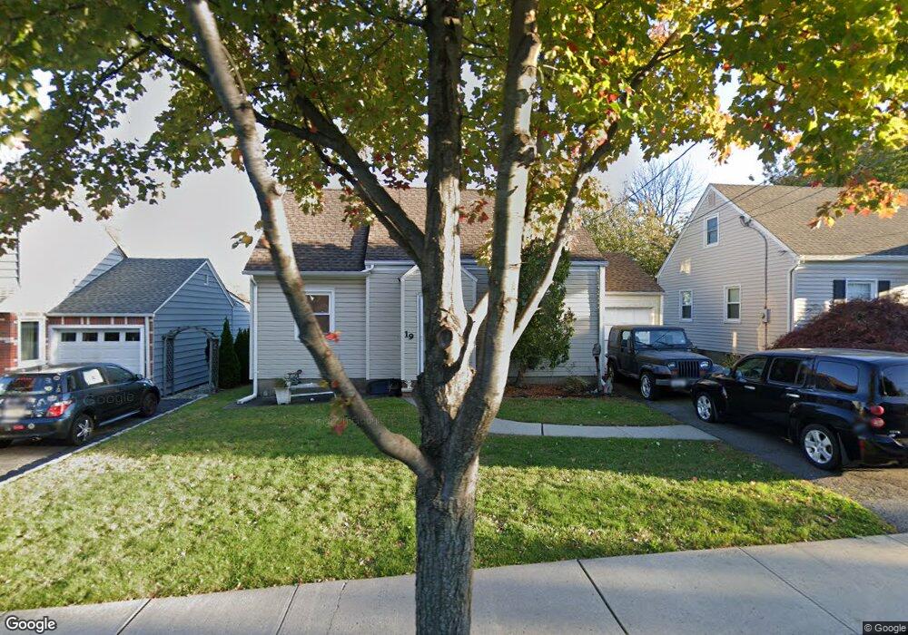 19 Orchard Dr unit 1, Clifton, NJ 07012 - photo 1