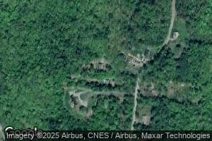 37 Zinn Rd, Chesterfield, NH 03462