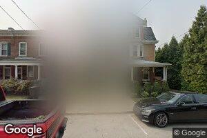 633 Ford St, Conshohocken, PA 19428