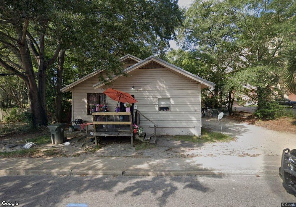 103 E Lafayette St, Dothan, AL 36301 - photo 1