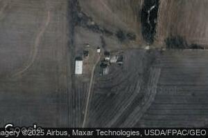2579 Highway 30, Clutier, IA 52217