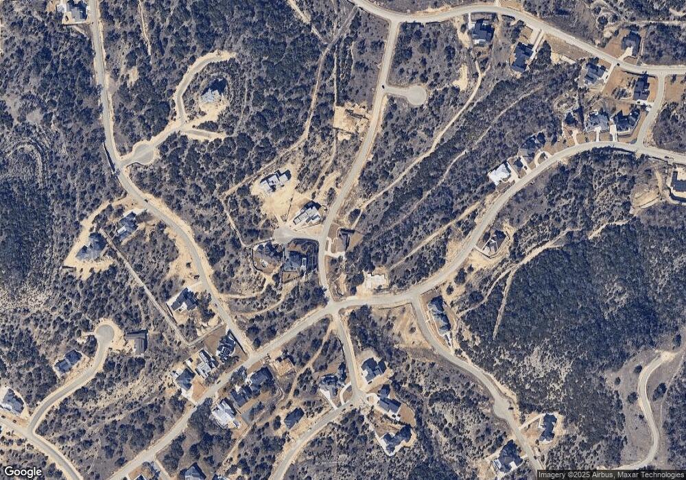 23412 Basse Canyon, San Antonio, TX 78255 - photo 1