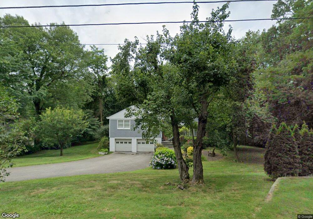 179 Rutledge Ave, Hawthorne, NY 10532 - photo 1