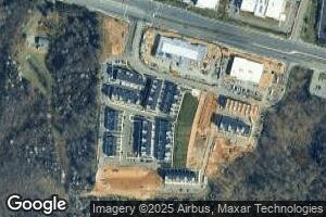 542 Greybull Walk Unit B, Richmond, VA 23233