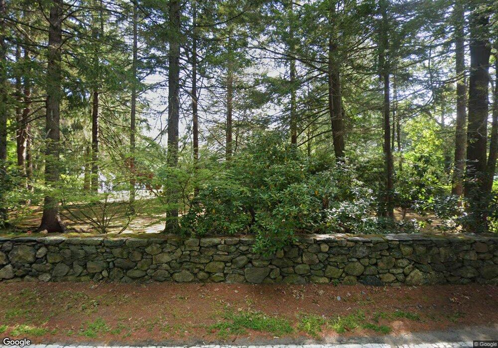 480 Love Ln, East Greenwich, RI 02818 - photo 1