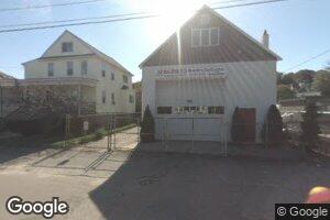 34 A St, Hull, MA 02045