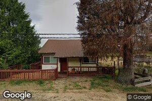 16481 Highway 112, Clallam Bay, WA 98326