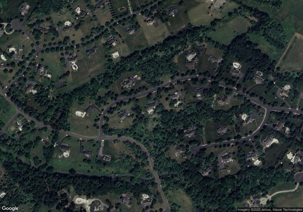 204 Ronan Way, Branchburg, NJ 08853 - photo 1