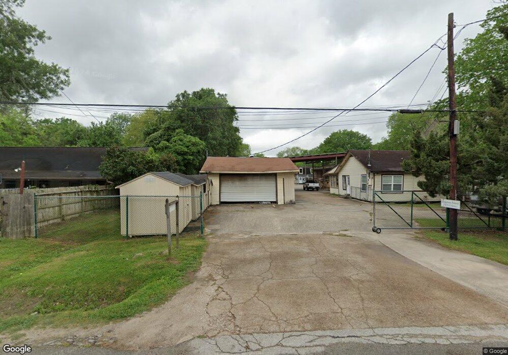 11849 Connor St, Houston, TX 77039 - photo 1