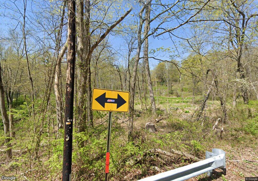 12 Mount Airy Rd E, Croton On Hudson, NY 10520 - photo 1