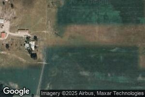 17600 County Road 1620, Fitzhugh, OK 74843