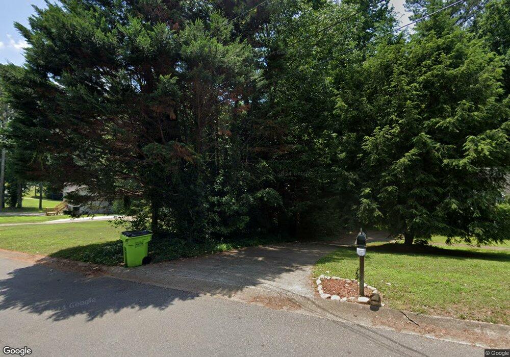 0 Morgan Springs Ct unit 7282580, Holly Springs, GA 30115 - photo 1