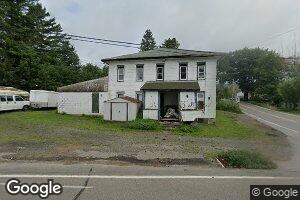 13163 State Route 414, Roaring Branch, PA 17765