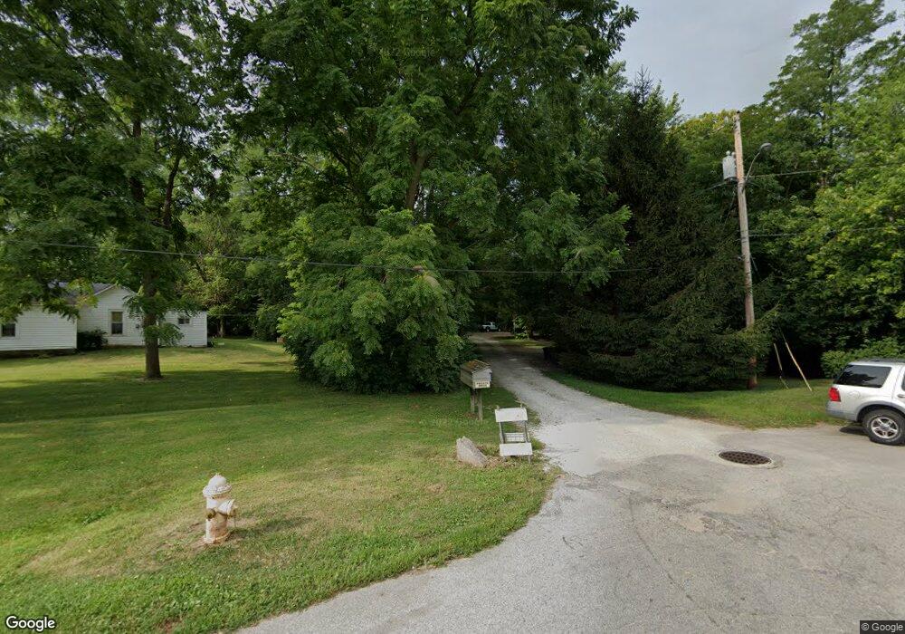 1432 Joseph St, Lafayette, IN 47905 - photo 1