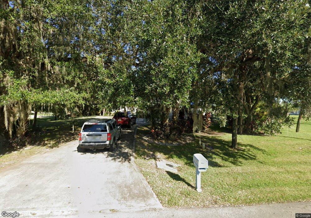 757 Holden Ave, Sebastian, FL 32958 - photo 1