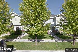 1172 N 360 W, Logan, UT 84341