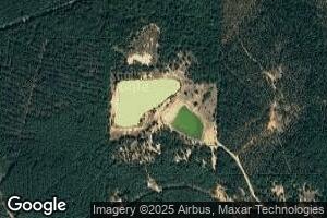 167 Hartley Rd, Grayson, LA 71435