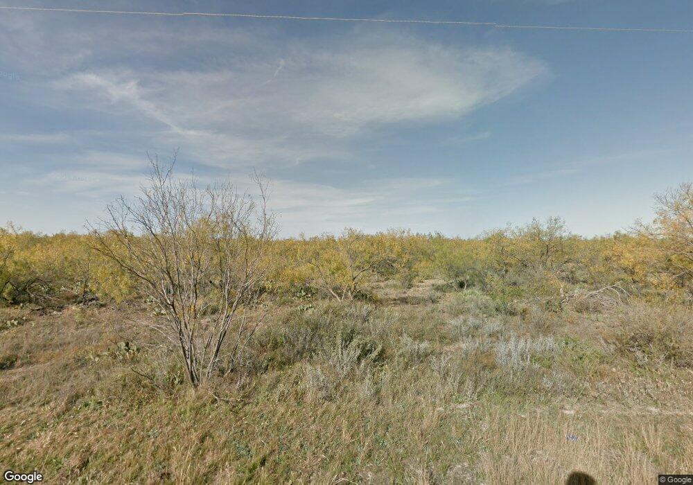 13082 Westcross Ln, San Angelo, TX 76904 - photo 1