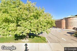 1105 Serenity Place, Pueblo, CO 81005
