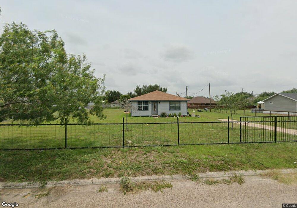 7604 Big Valley Dr, Weslaco, TX 78599 - photo 1