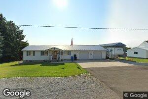 106 S Main St, Clarkston, UT 84305