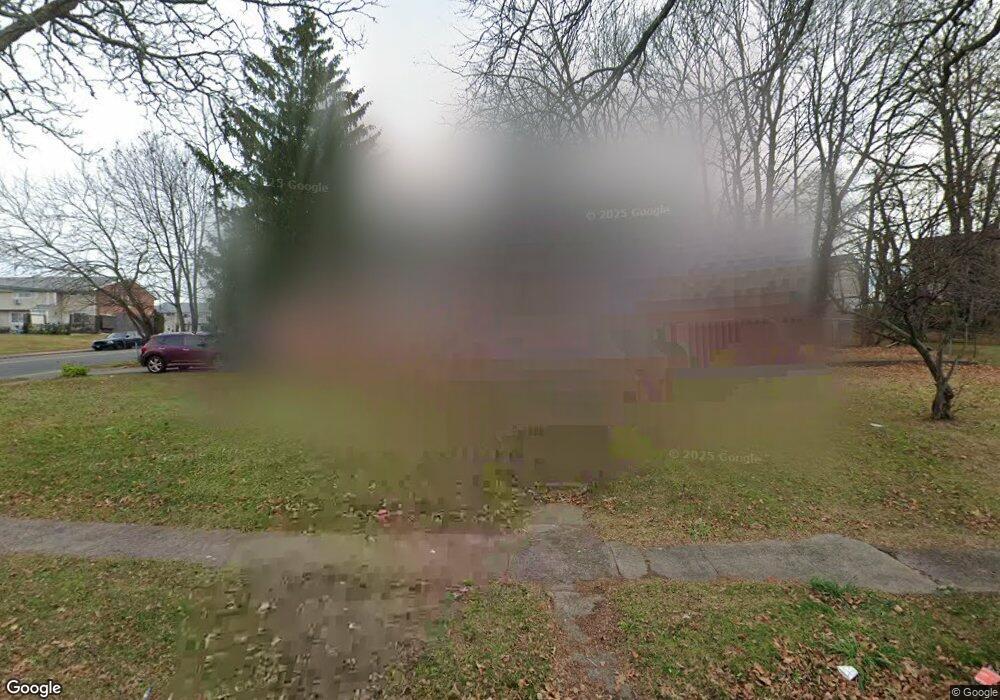 625 Russell St, New Haven, CT 06513 - photo 1