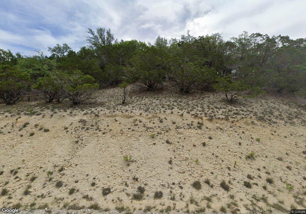 190 Campfire Cir, Fredericksburg, TX 78624 - photo 1