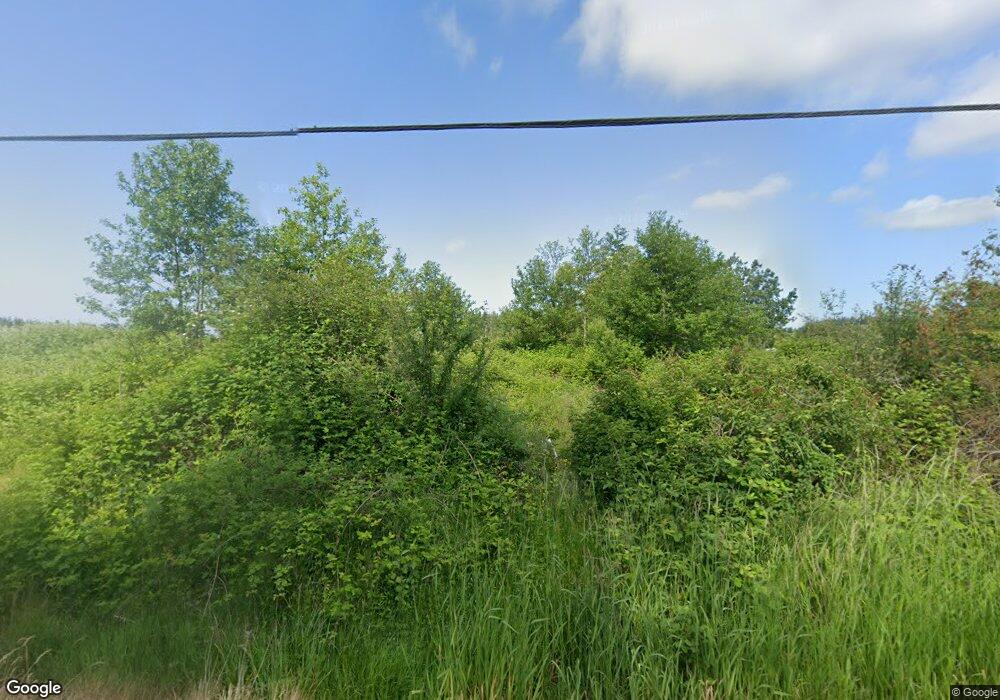 8161 Blaine Rd, Blaine, WA 98230 - photo 1