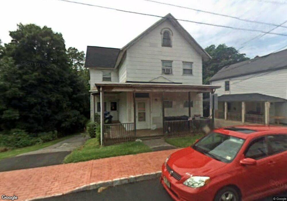 22 Main St unit A, Hamburg, NJ 07419 - photo 1