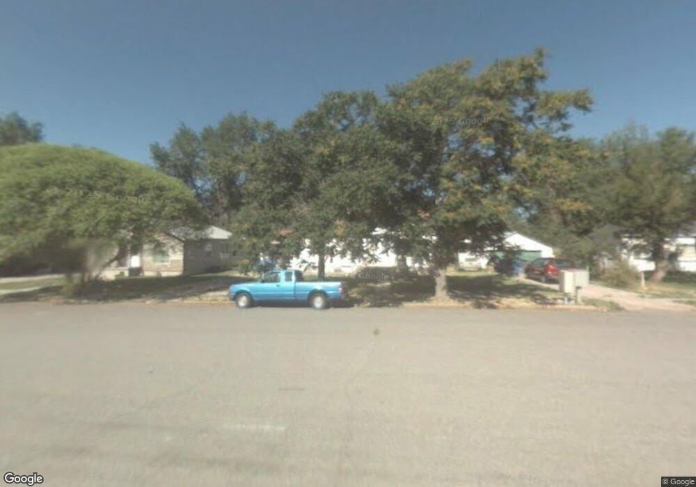 169 N Center St, Delta, UT 84624 - photo 1