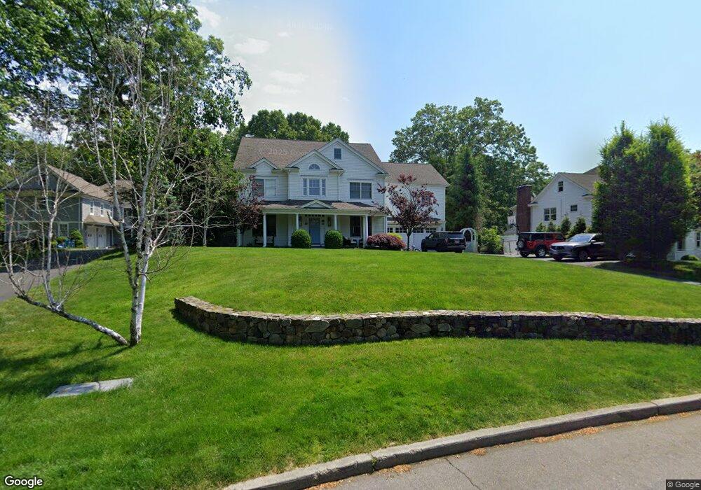 170 Acorn Ln, Southport, CT 06890 - photo 1