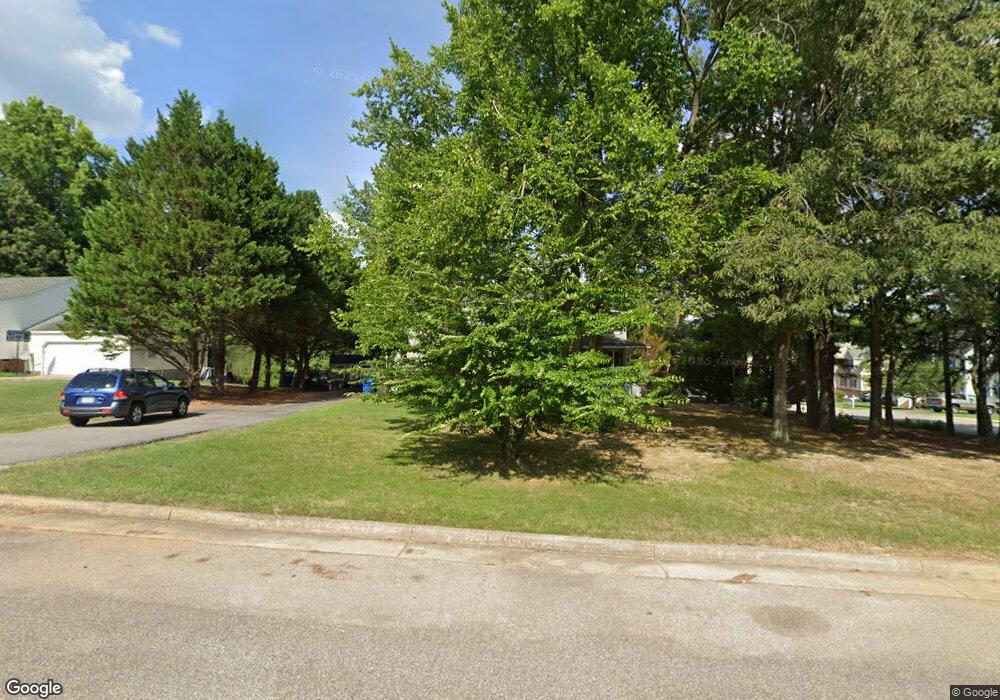 5217 Takach Rd, Prince George, VA 23875 - photo 1