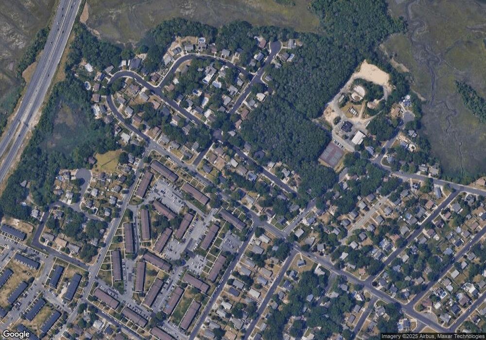 12 Wilson Ave, Somers Point, NJ 08244 - photo 1