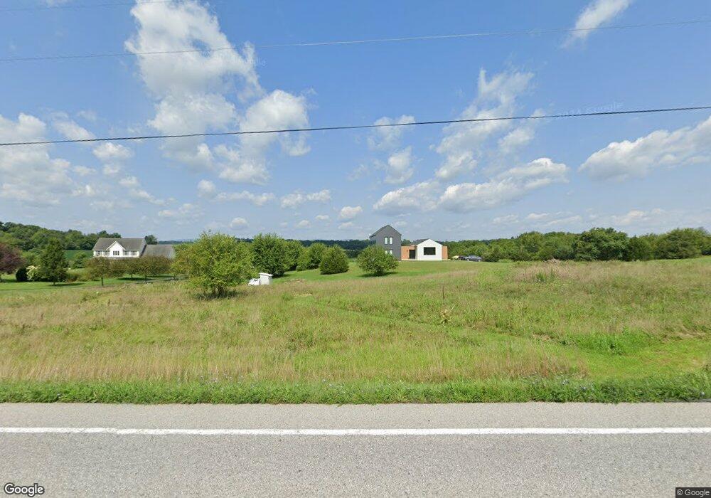 1586 Francis Scott Key Hwy, Keymar, MD 21757 - photo 1