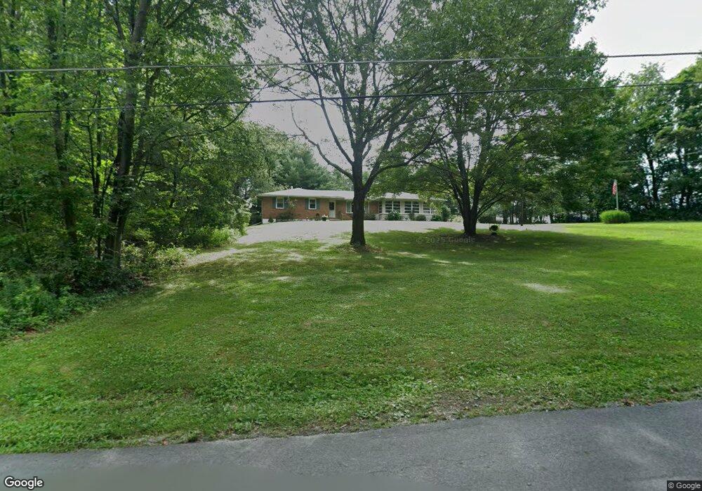 917 Winter Mountain Rd, Andreas, PA 18211 - photo 1