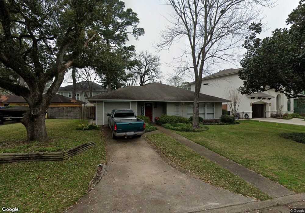1509 Latexo Dr, Houston, TX 77018 - photo 1