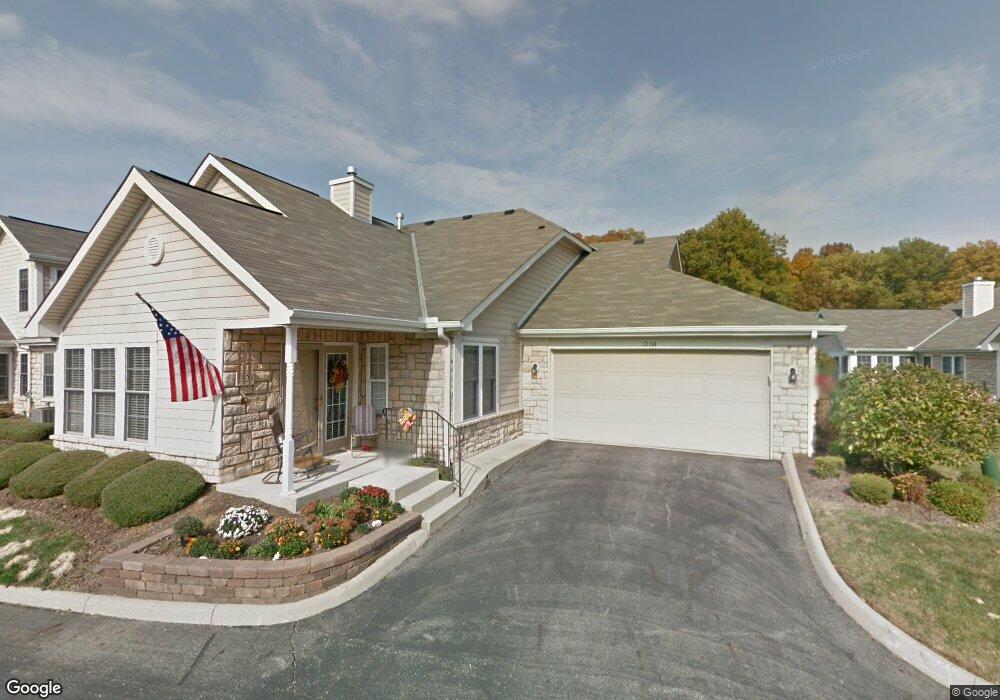 1311 Allington Ln unit 1311, Columbus, OH 43240 - photo 1