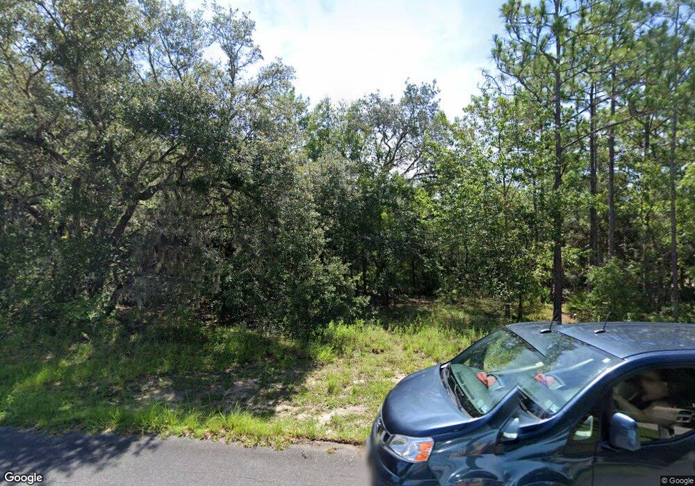 4005 N Longvalley Rd, Hernando, FL 34442 - photo 1