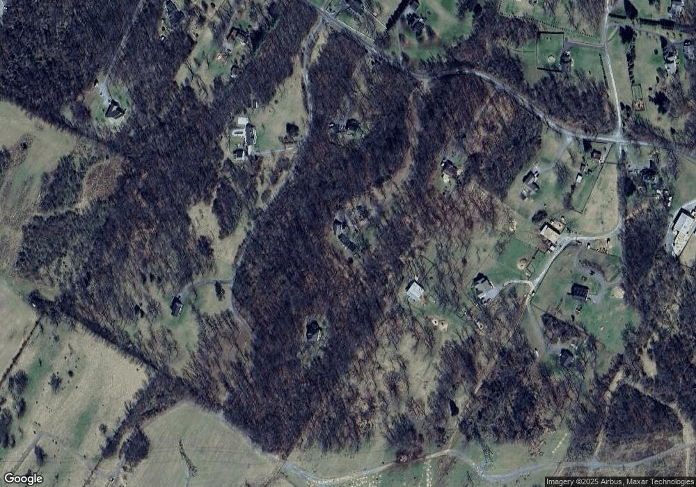 338 White Hall Rd, Winchester, VA 22603 - photo 1