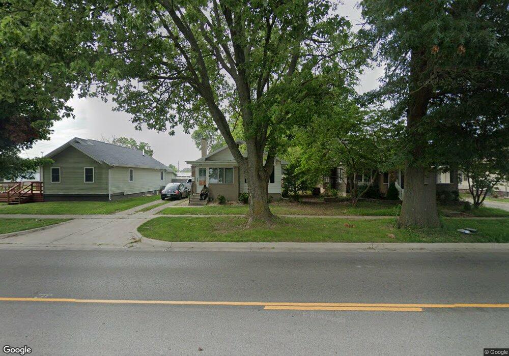 2916 Dewitt Ave, Mattoon, IL 61938 - photo 1