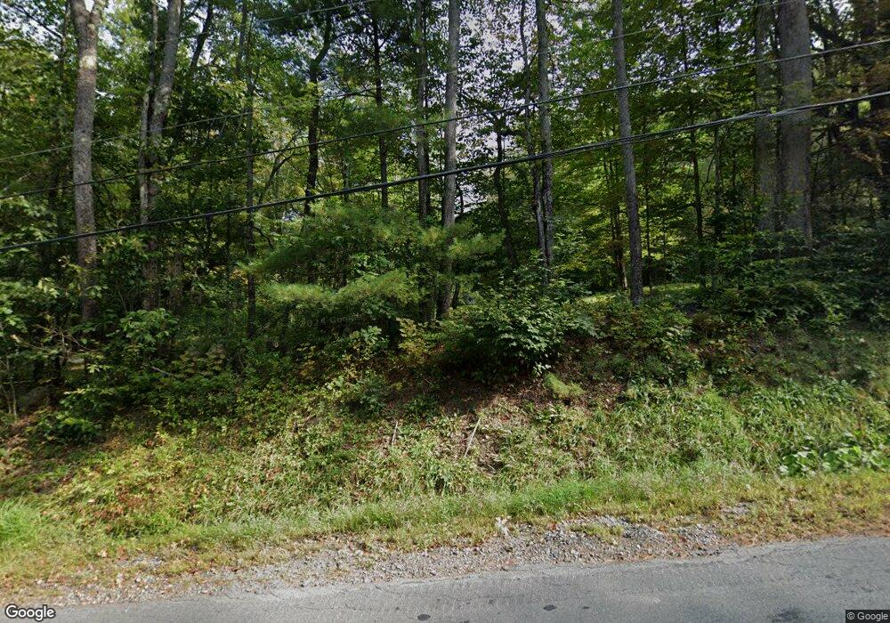 485 Lockehaven Rd, Enfield, NH 03748 - photo 1