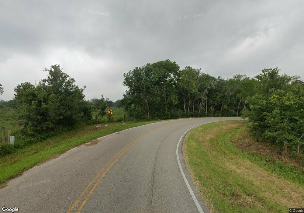 0 County Road 309 unit 23972, Brazoria, TX 77422 - photo 1