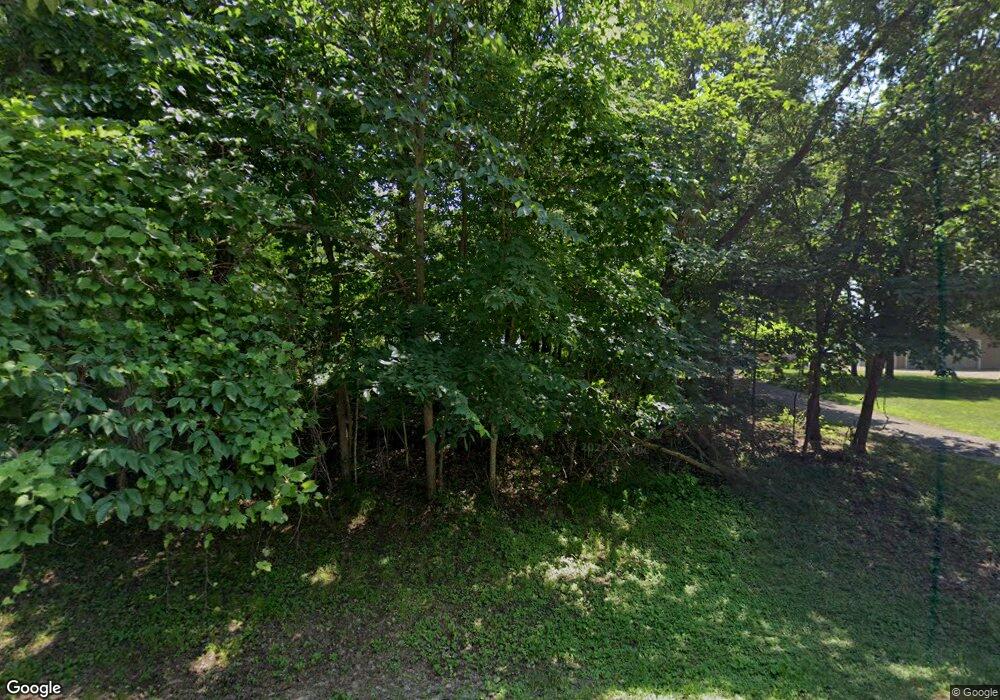 37442 Eldorado Beach Rd, Battle Lake, MN 56515 - photo 1