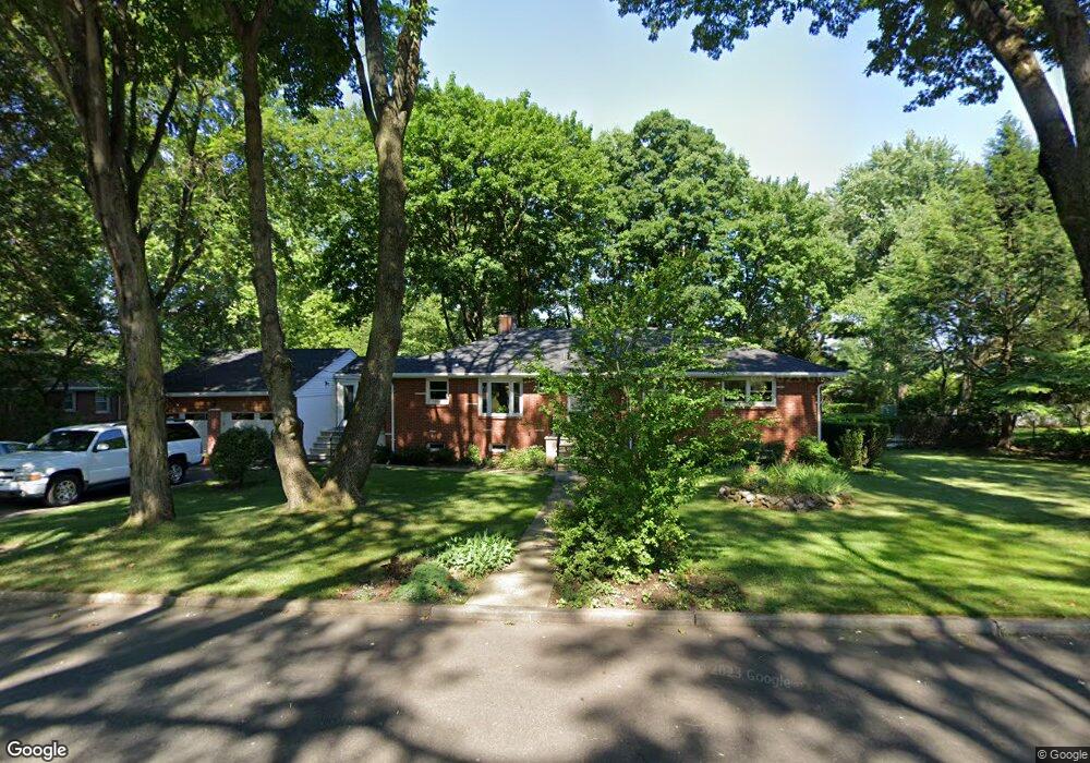 18 Harvard St, Cresskill, NJ 07626 - photo 1