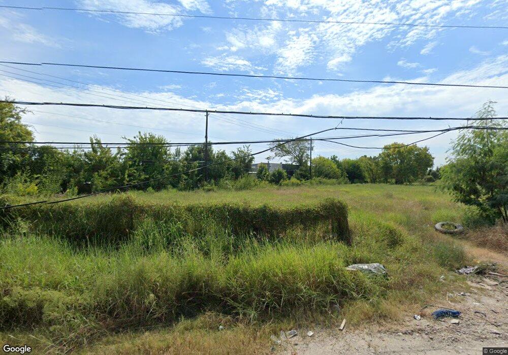 4102 Banner Dr unit A, Houston, TX 77013 - photo 1