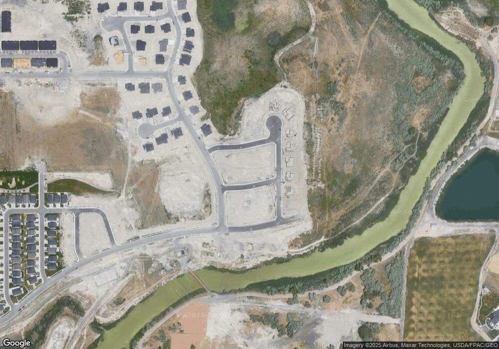 3126 W Hazel Dr unit 648, Lehi, UT 84043 - photo 1